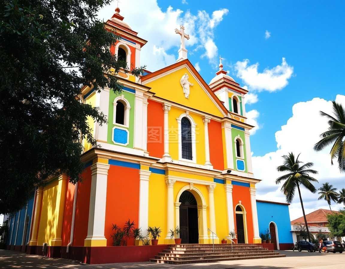 的竞争中立 的竞争中立