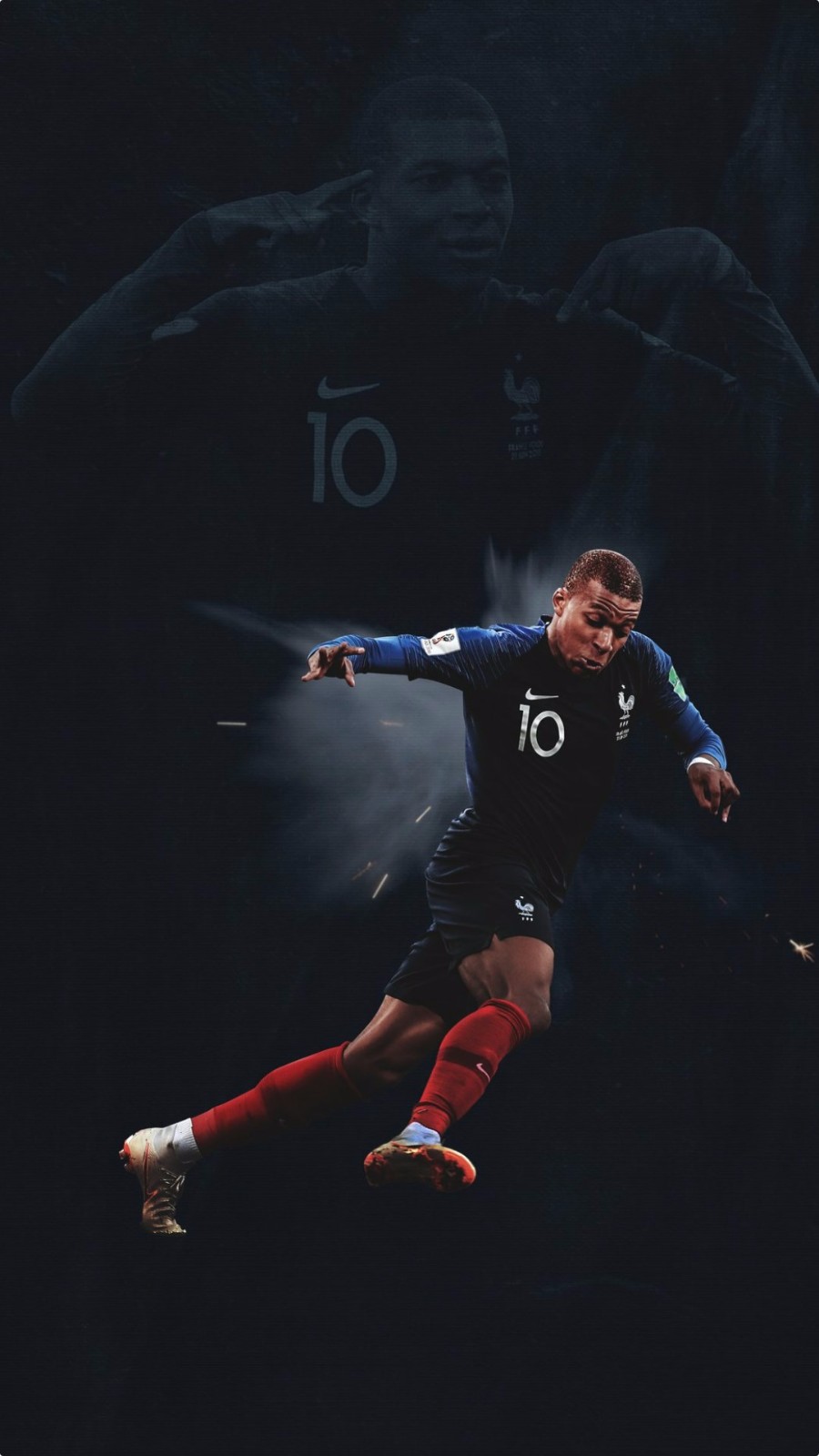 更多胜利 更多胜利