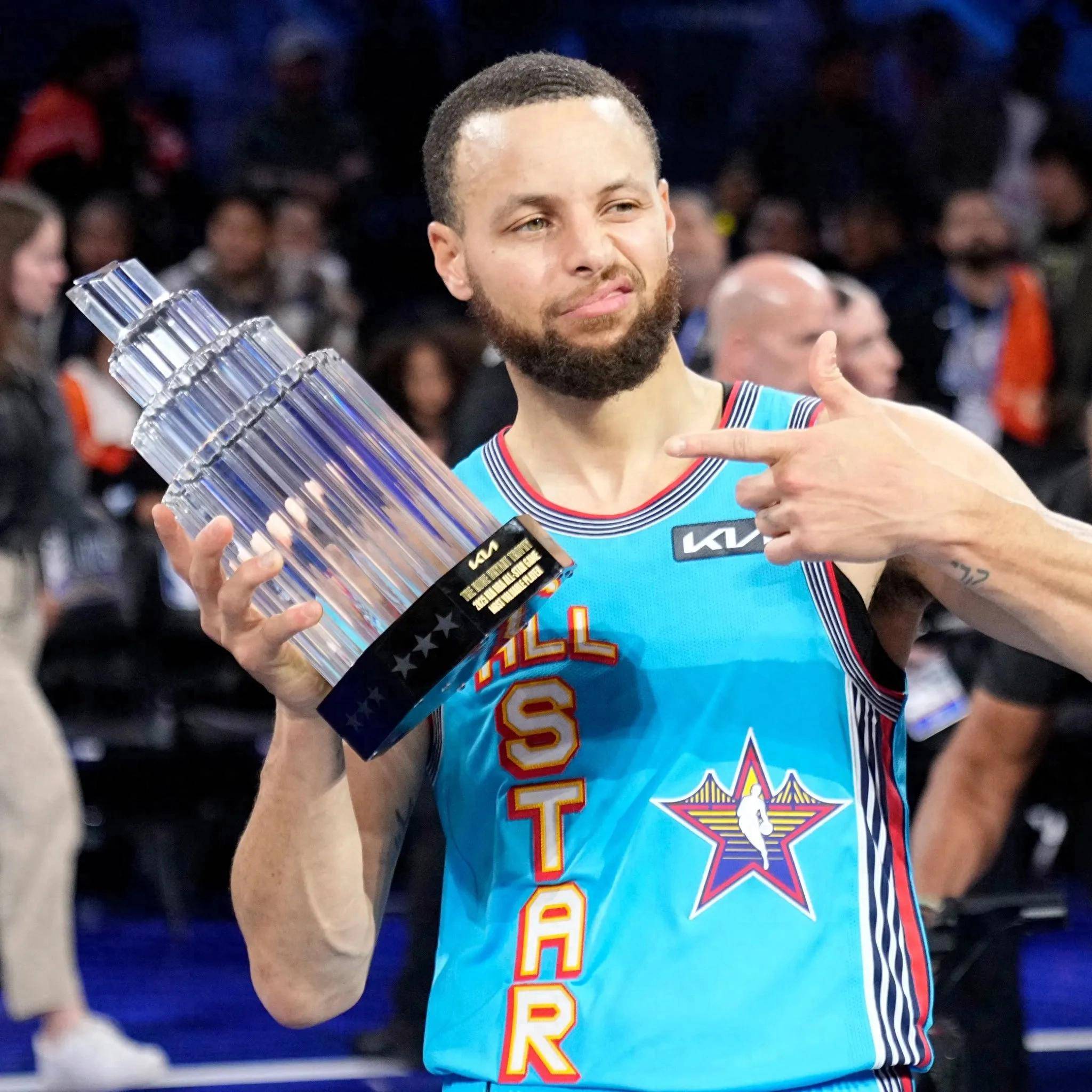 的出现也改 的出现也改