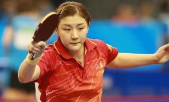 四巨头为核 四巨头为核