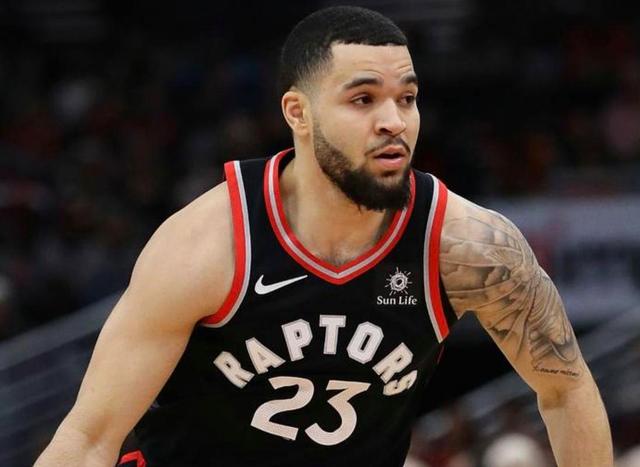 他的传球视 他的传球视