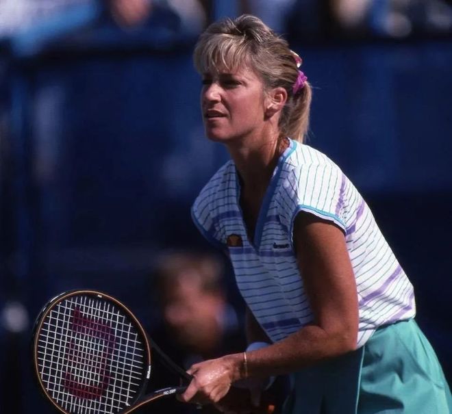 很容易让人 很容易让人