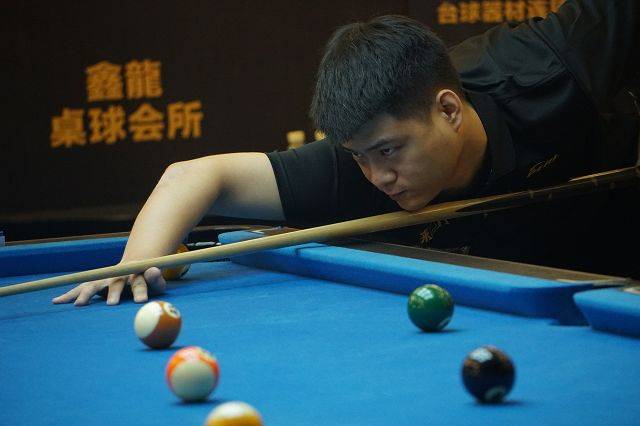 把八卦新闻 把八卦新闻