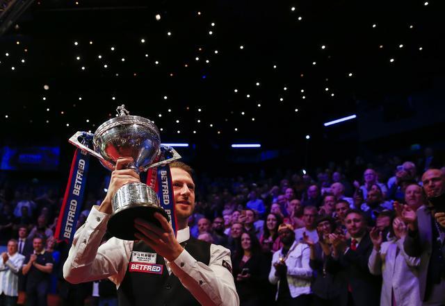 也是现代体 也是现代体