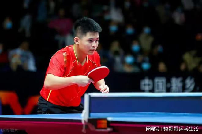 案例观察 案例观察