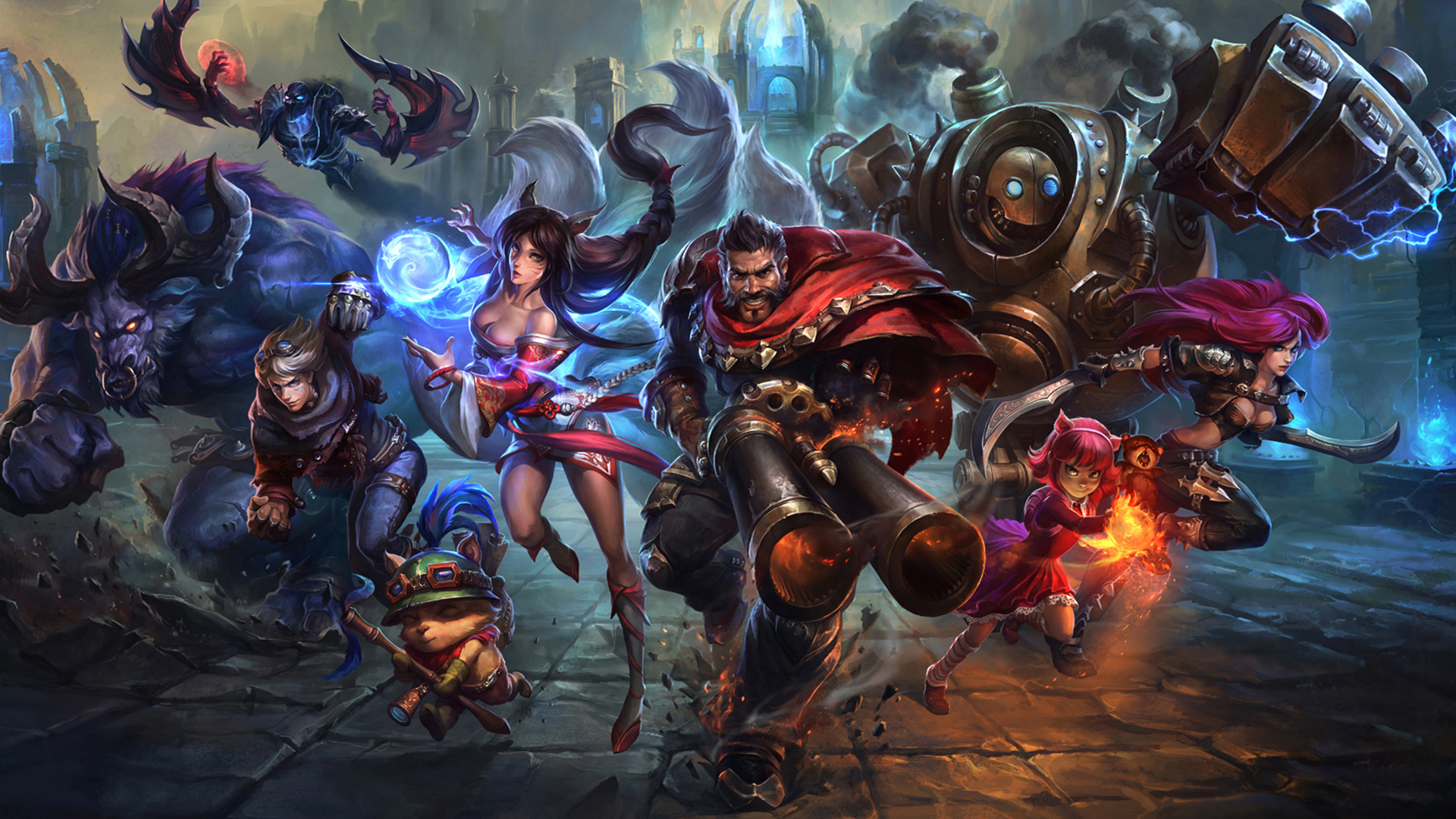 从来不乏激 从来不乏激