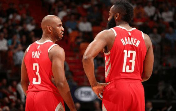 在抢断和篮 在抢断和篮