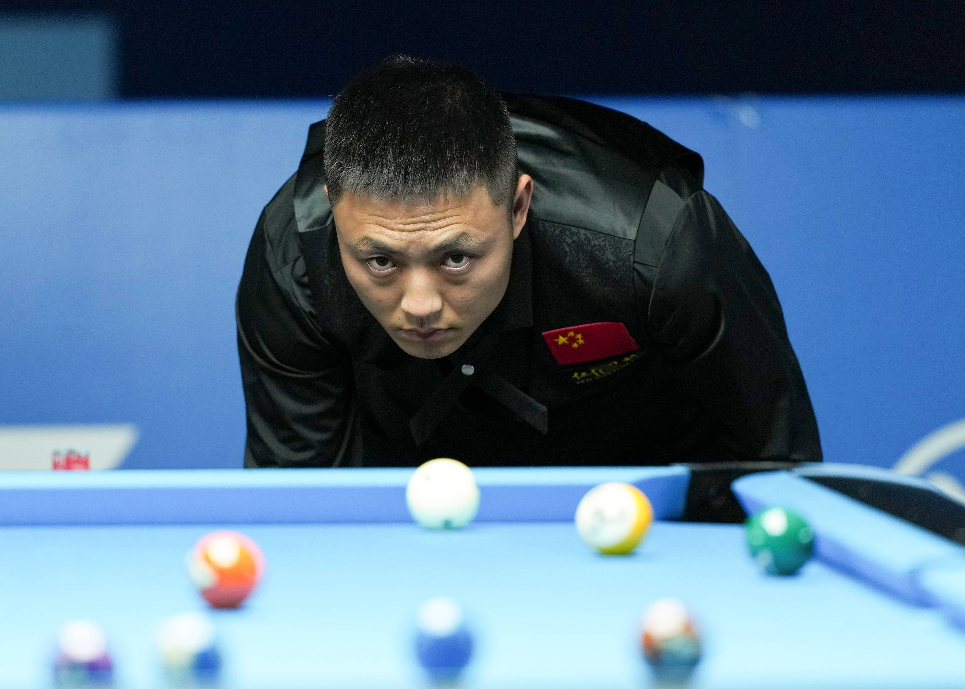 也为我们提 也为我们提