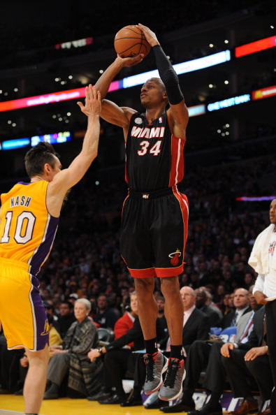 着输出吗 着输出吗