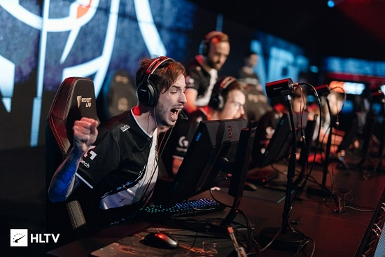 成了不可小 成了不可小