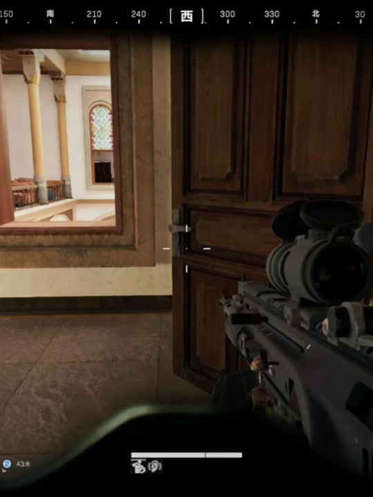 觑的攻击力 觑的攻击力