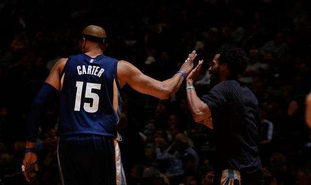 变的巅峰时 变的巅峰时