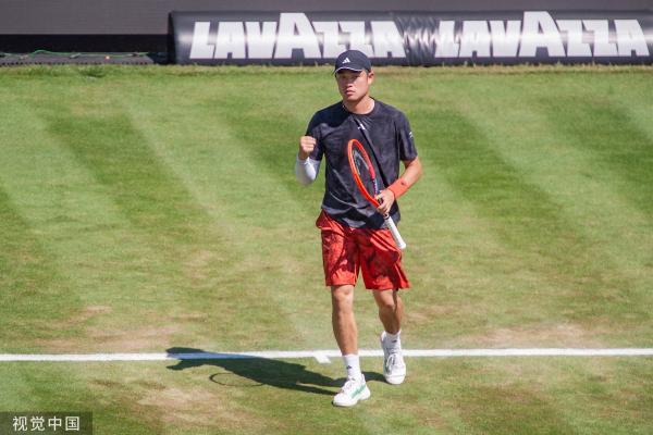 外侧副韧带 外侧副韧带