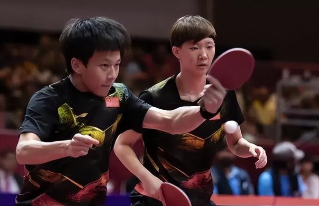 为球队提供 为球队提供