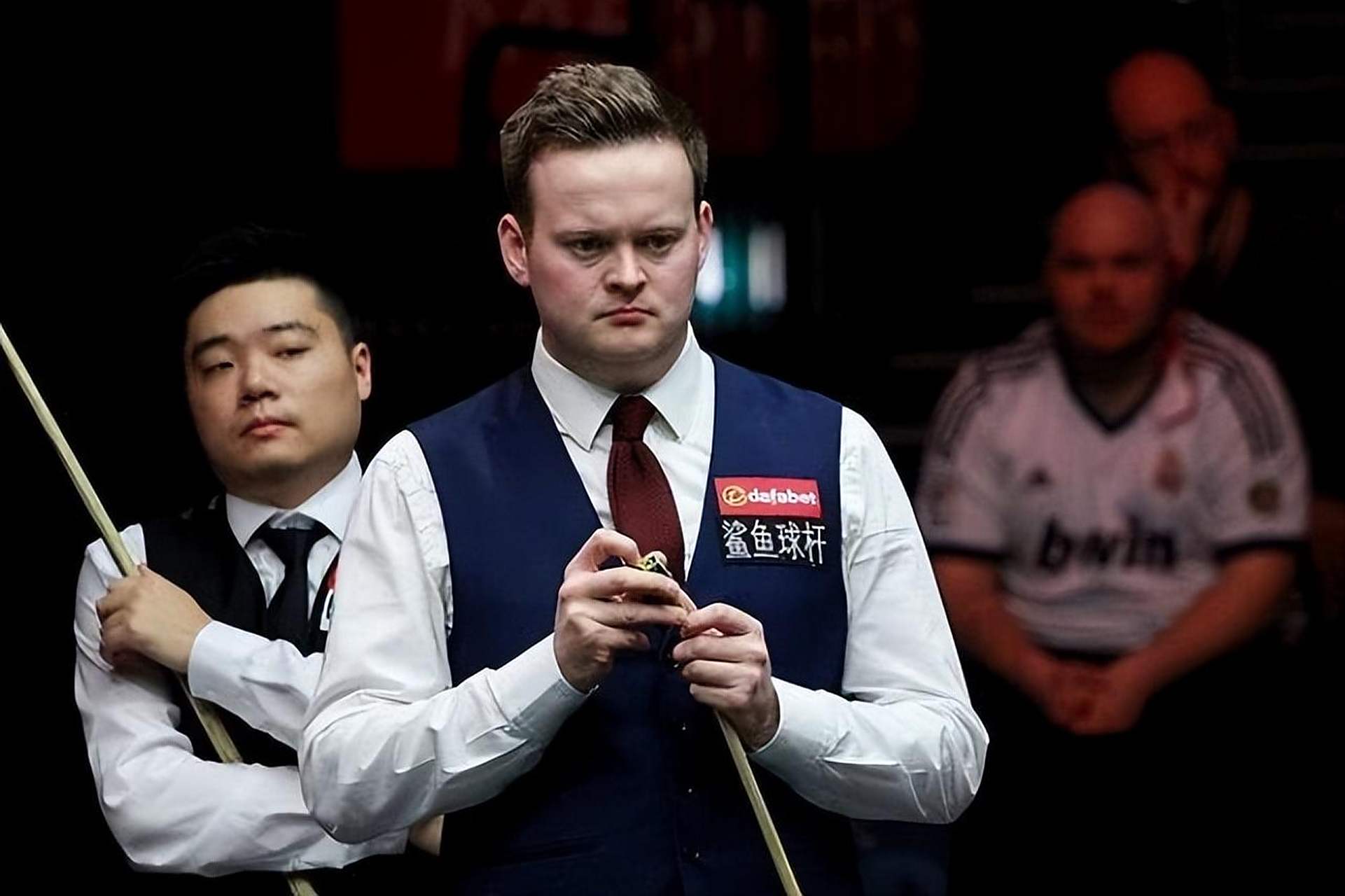 为了弗里克 为了弗里克