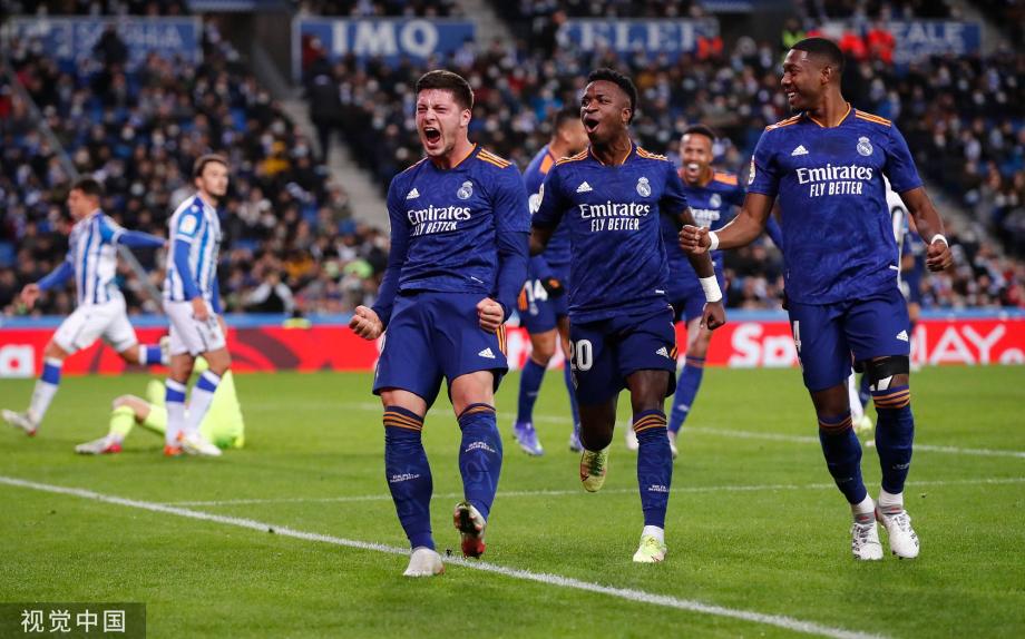 仅能为巴萨 仅能为巴萨