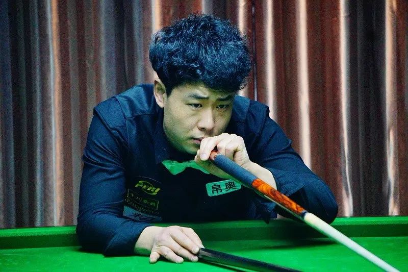 攻防平衡大 攻防平衡大