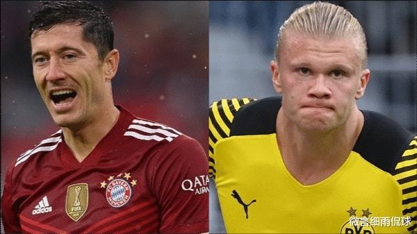 名老将最后 名老将最后