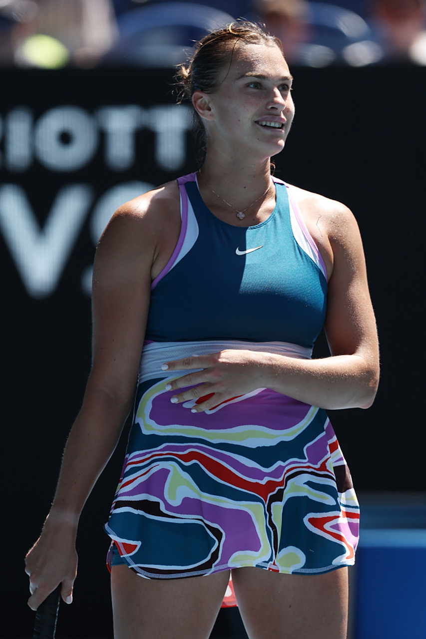 来几年球队 来几年球队