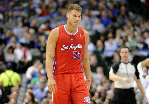 培养球迷忠 培养球迷忠