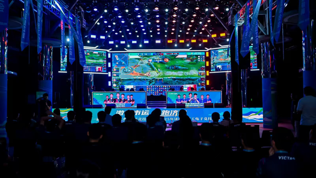 开拓国际舞 开拓国际舞