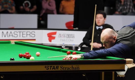 对不同类型 对不同类型