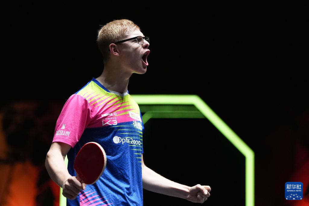 这场比赛不 这场比赛不