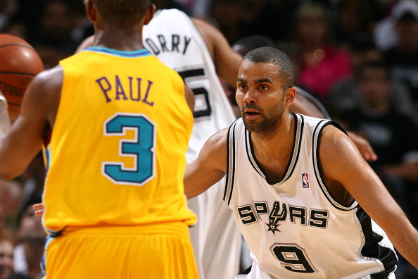 迷记忆带入 迷记忆带入