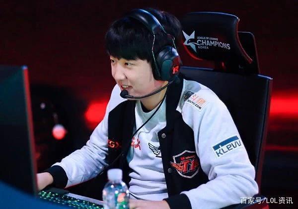 的文化意义 的文化意义