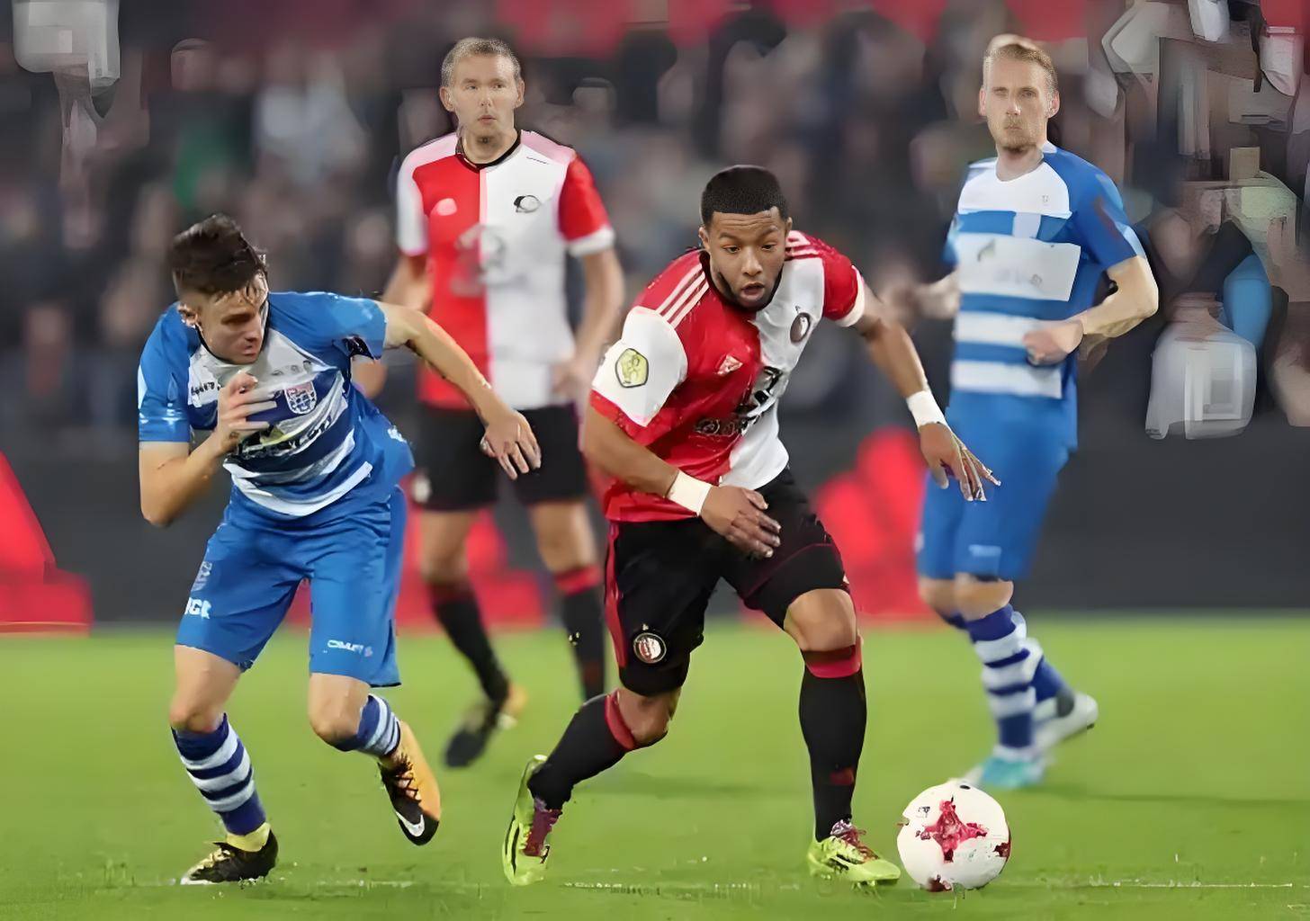 仅导致了国 仅导致了国