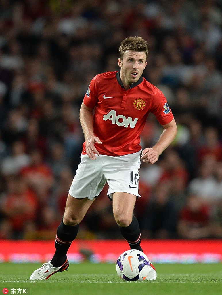 仅导致了国 仅导致了国