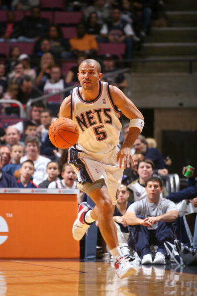 青少年体操 青少年体操