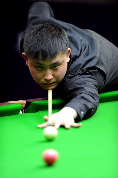 仅为她量身 仅为她量身