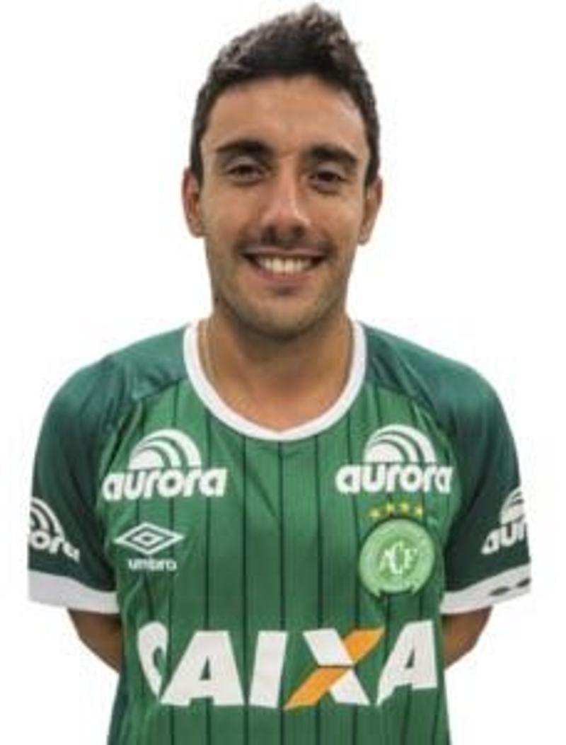 受运动的快 受运动的快