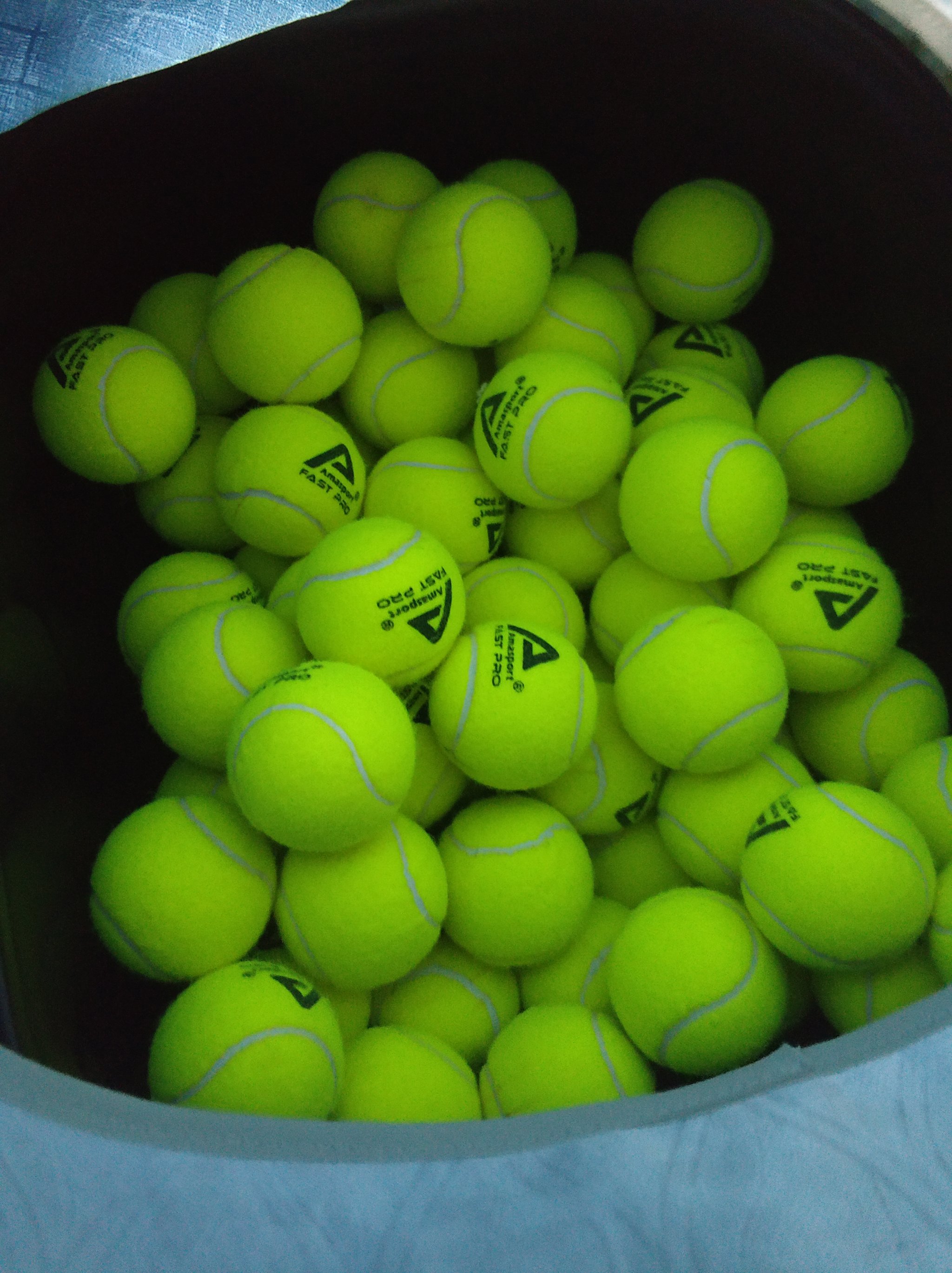 提供更专业 提供更专业