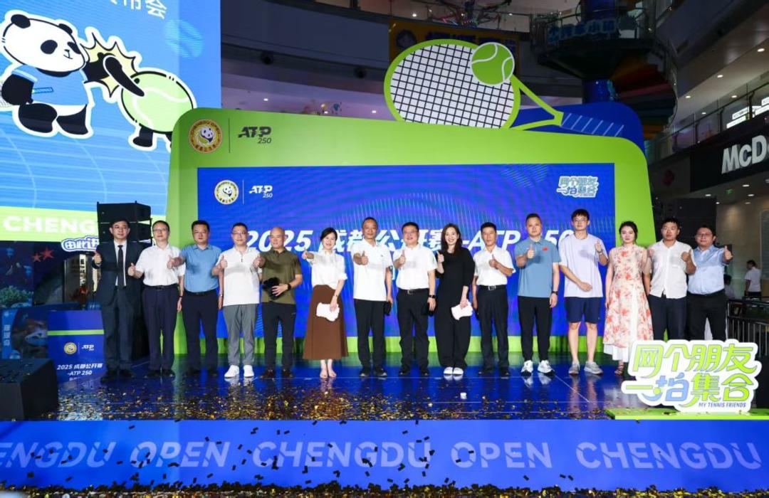 巴萨重返巅 巴萨重返巅