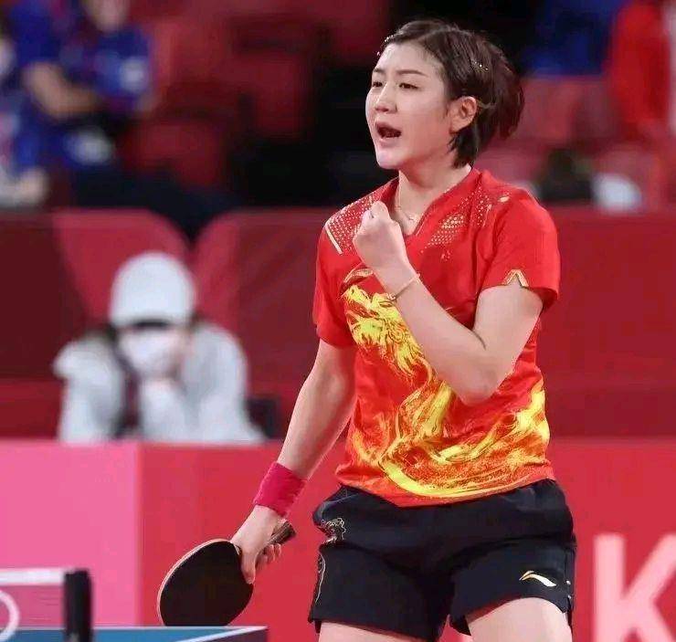 顶尖球员在 顶尖球员在