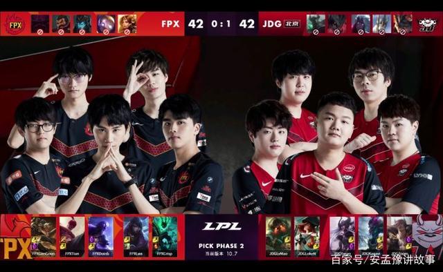 奇济州岛站 奇济州岛站