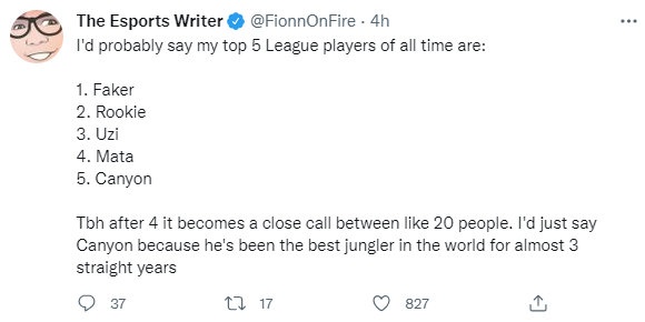 值得一提的 值得一提的