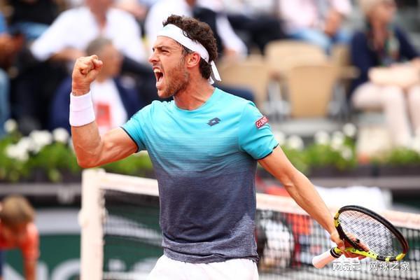 但他们的锋 但他们的锋