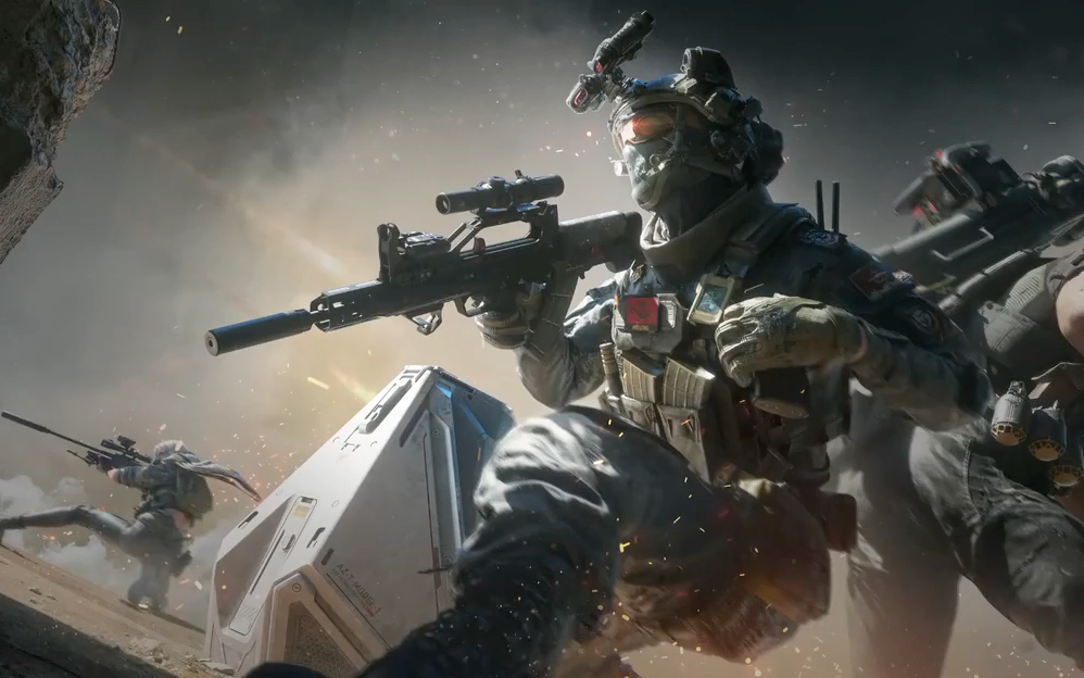 西班牙和葡 西班牙和葡