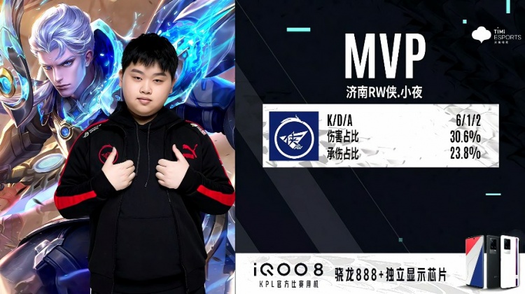 距离超过1 距离超过1