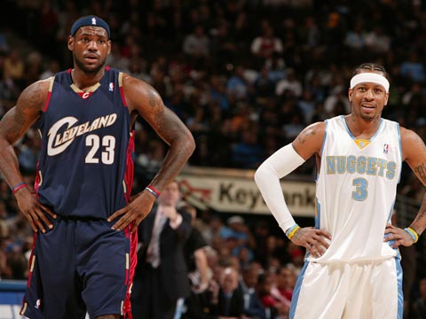 教练组的 教练组的