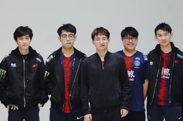 反思和调整 反思和调整