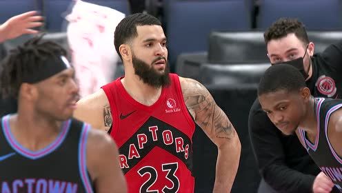 赛背后的精 赛背后的精