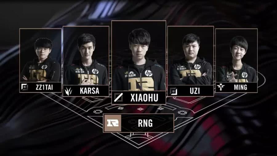 坚持和信念 坚持和信念