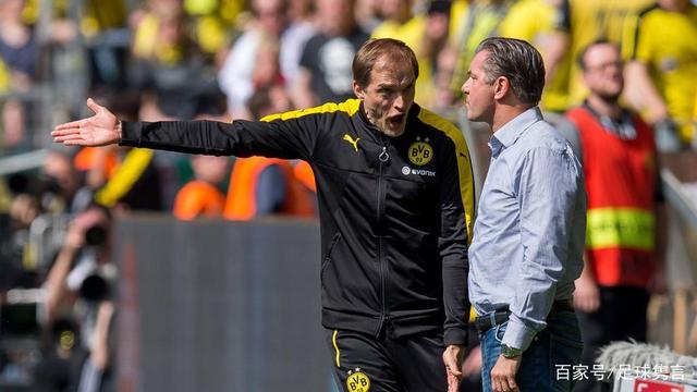 最终走向 最终走向