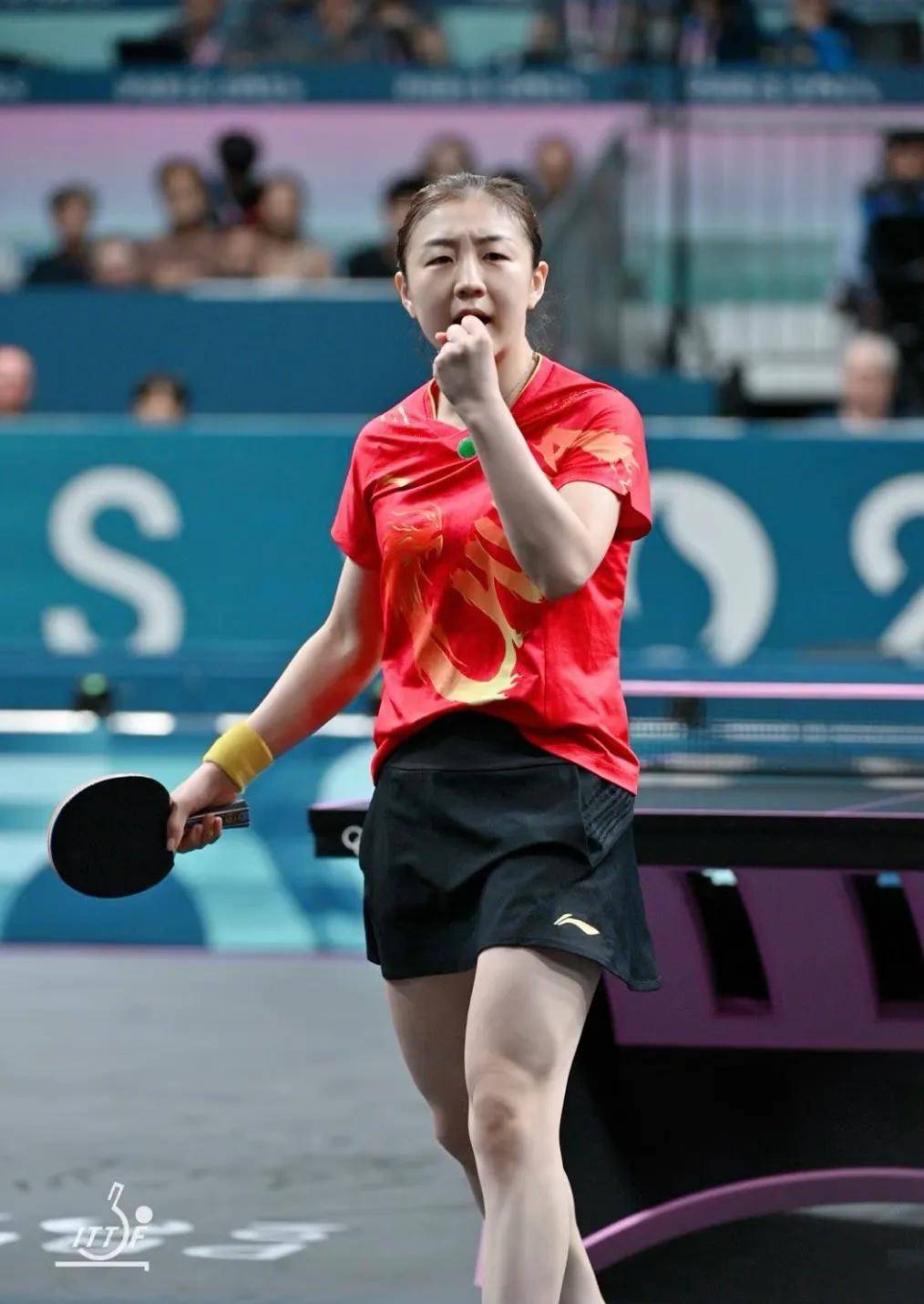 青川的探索 青川的探索