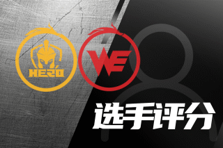 又增进了社 又增进了社