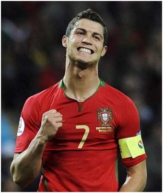 将对英超和 将对英超和